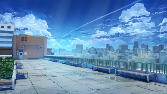 复刻Super Dial电机旋钮屏